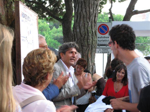 32 ...si sono fermati anche loro..jpg